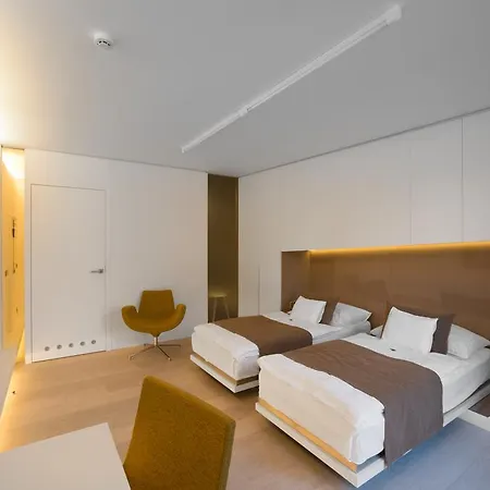 Arigone & Privatni Wellness