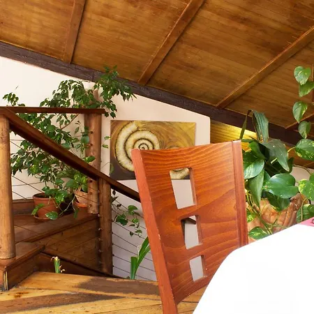 Arigone & Privatni Wellness