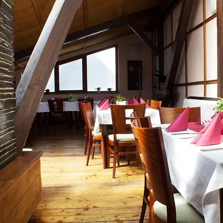 Arigone & Privatni Wellness 4*