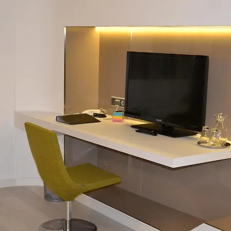 Arigone&privátní Wellness Olmütz