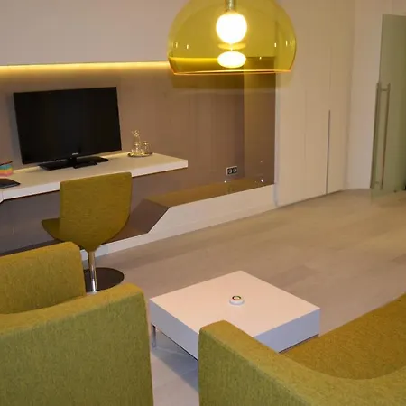 Hotel Arigone&privátní Wellness