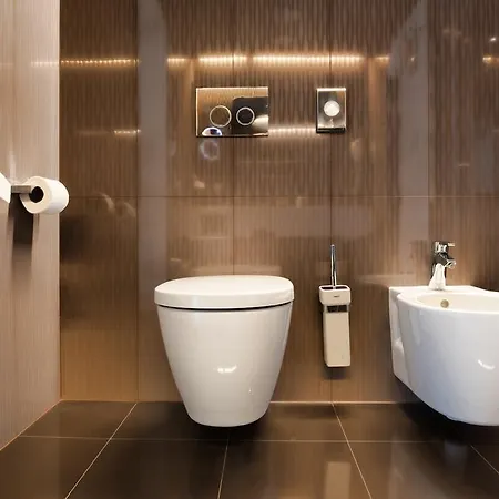 Hotel Arigone&privátní Wellness