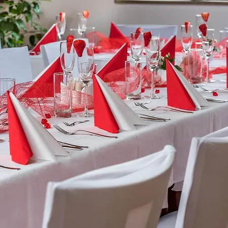 Arigone&privátní Wellness