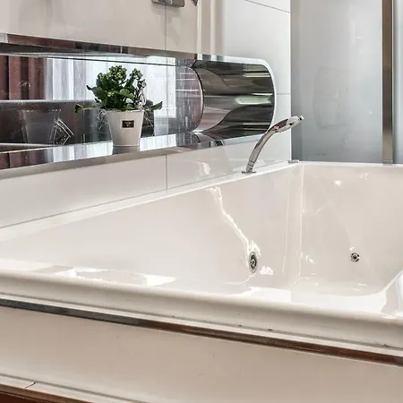 Hotel Arigone&privátní Wellness